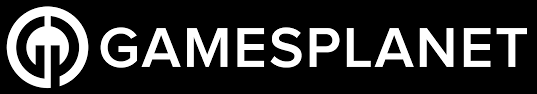 GNOMON Games Planet GmbH