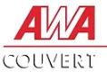 AWA Couvert GmbH