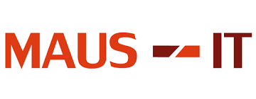 Maus-IT