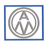 Adolf Mütsch GmbH