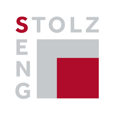 Stolz & Seng Kunststoffspritzguss Formenbau GmbH