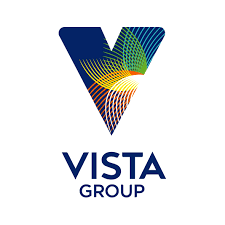 Vista Gruppe