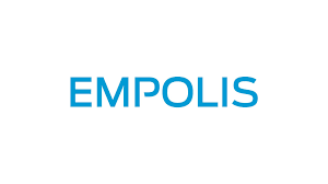 Empolis Information Management GmbH