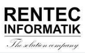 Rentec Informatik