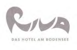 RIVA Hotel Konstanz