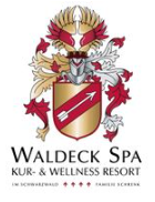 Waldeck Spa Resort Bad Dürrheim