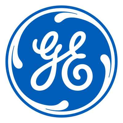 GE Global Parts & Products GmbH