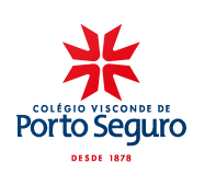 Porto Seguro Brasilianisch Deutsche Schule