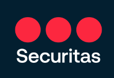 Securitas Intelligent Services