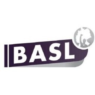BASL Vertriebs- & Service GmbH