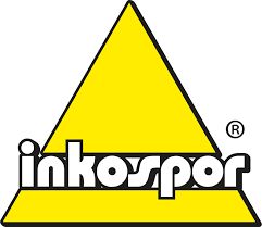 Inko Sports AG