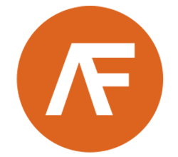 Airport Fitness und Wellness AG