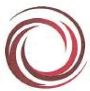 Silhouette Wellness AG