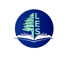 LES - Lebanese Evangelical Society