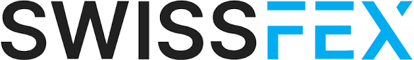 SwissFex AG