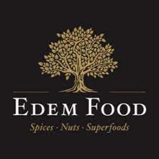 Edem Food Group