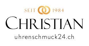 Christian AG
