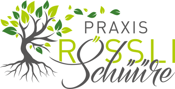 Praxis Rösslischeune