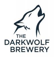 The Darkwolf Brewery AG