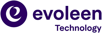 Evoleen AG