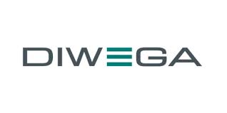 Diwega GmbH