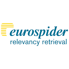 Eurospider Information Technology AG
