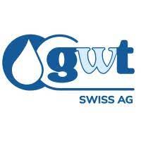 GWT – Swiss AG