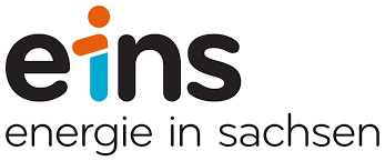 EINS GmbH