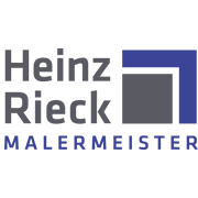 Heinz Rieck Schaltanlagen GmbH