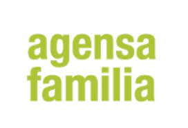 Agensa Familia AG