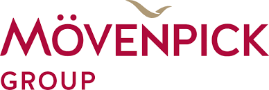 Mövenpick Schweiz