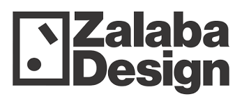 Zalaba Design AG