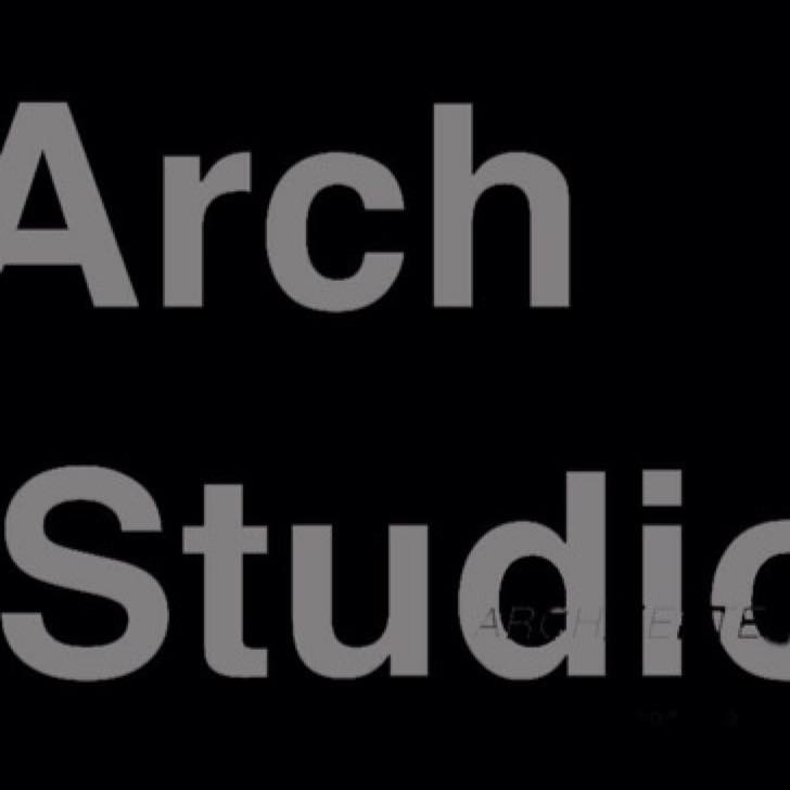 ArchStudio Architekten AG