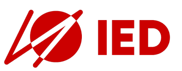 Istituto Europeo di Design