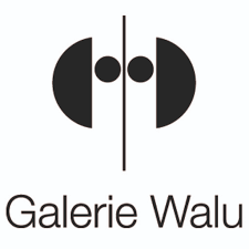 Galerie Walu