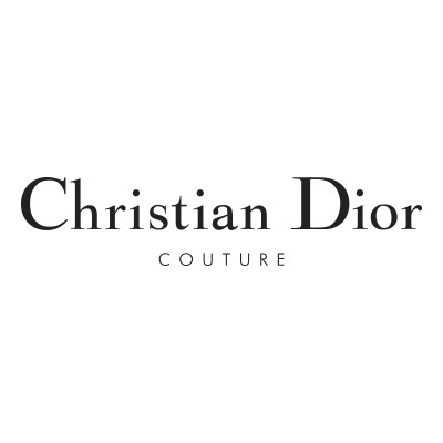 Christian Dior Couture