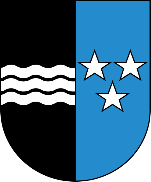 Gerichtspräsidium Aarau