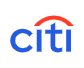 Citibank Europe PLC