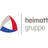 Heimatt Services AG