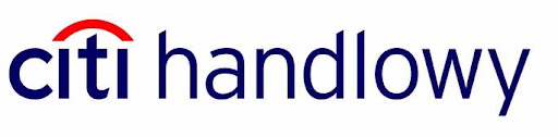 Bank Handlowy w Warszawie S.A.