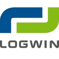 Logwin Air + Ocean
