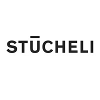 Mathys & Stücheli Architekten