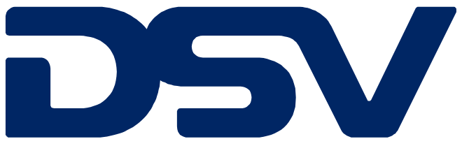 DSV Ltd (UK)