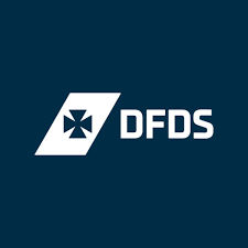 DFDS Transport S.A.