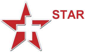 Swiss Travel Association