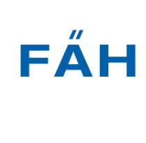 FÄH AG