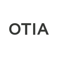OTIA Ordine Ingegneri e Architetti