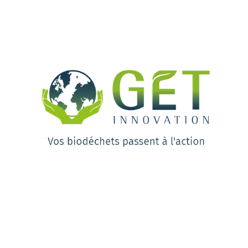 GET Innovations GmbH