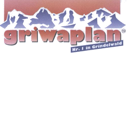 Griwaplan AG