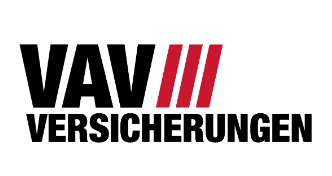 VAV Versicherungs AG